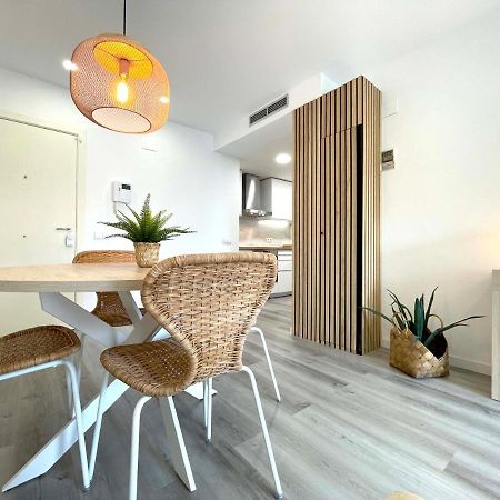 Luxurycambrils Resort&Spa 외부 사진