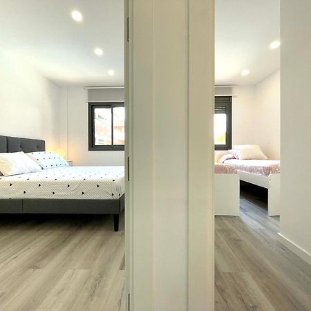 Luxurycambrils Resort&Spa 외부 사진