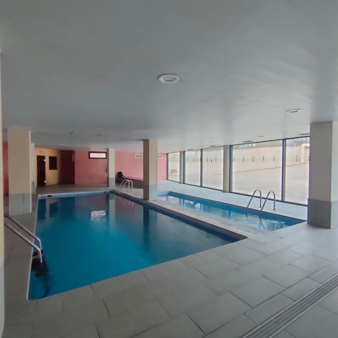 Luxurycambrils Resort&Spa 외부 사진