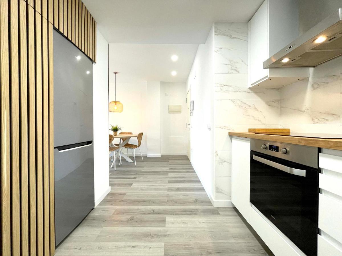 Luxurycambrils Resort&Spa 외부 사진