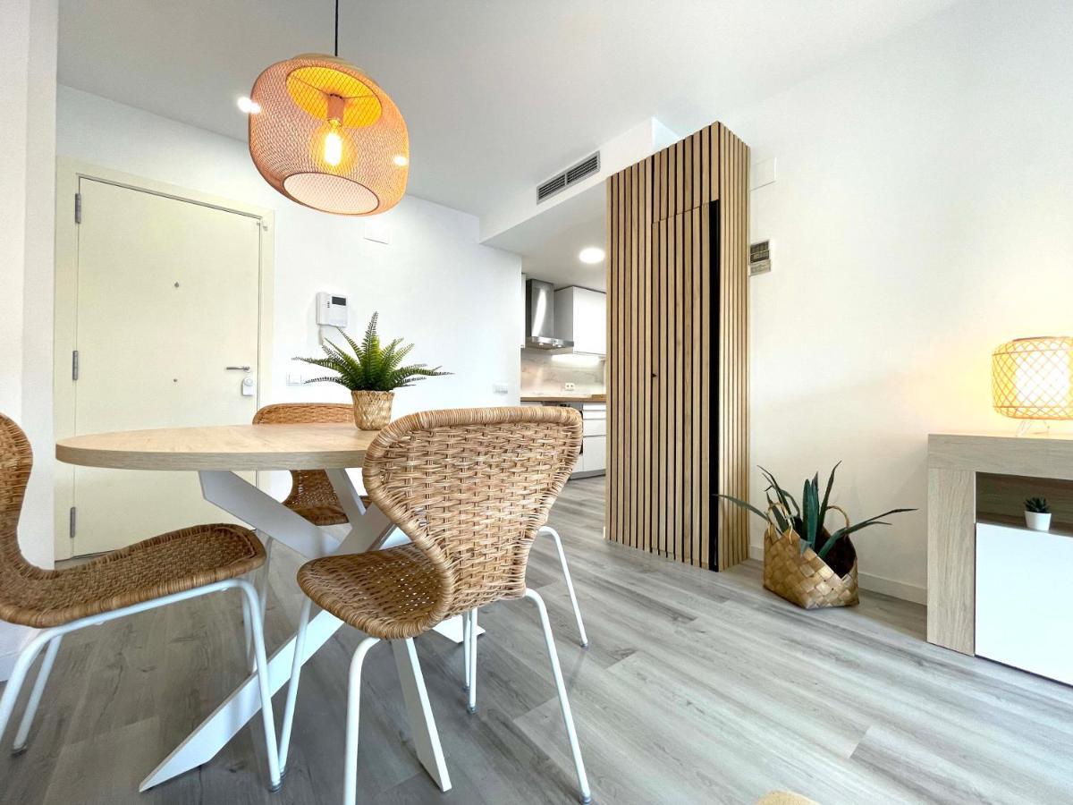 Luxurycambrils Resort&Spa 외부 사진