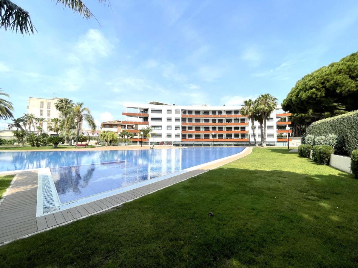 Luxurycambrils Resort&Spa 외부 사진