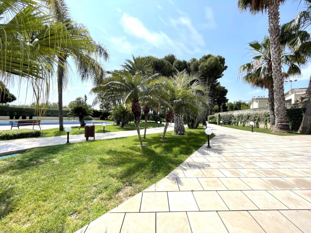 Luxurycambrils Resort&Spa 외부 사진