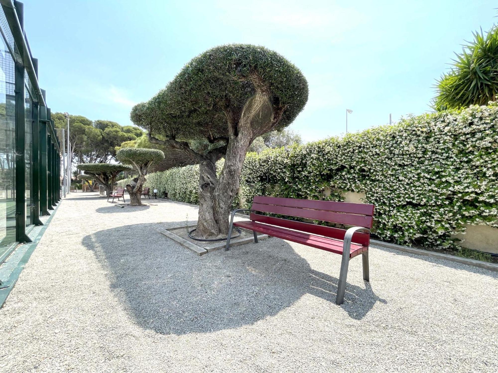 Luxurycambrils Resort&Spa 외부 사진
