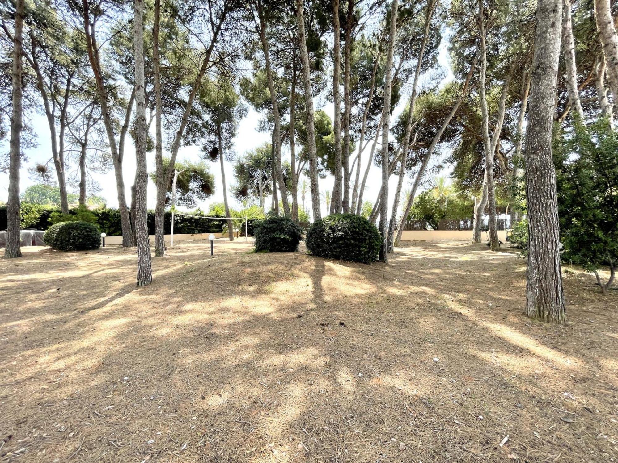 Luxurycambrils Resort&Spa 외부 사진
