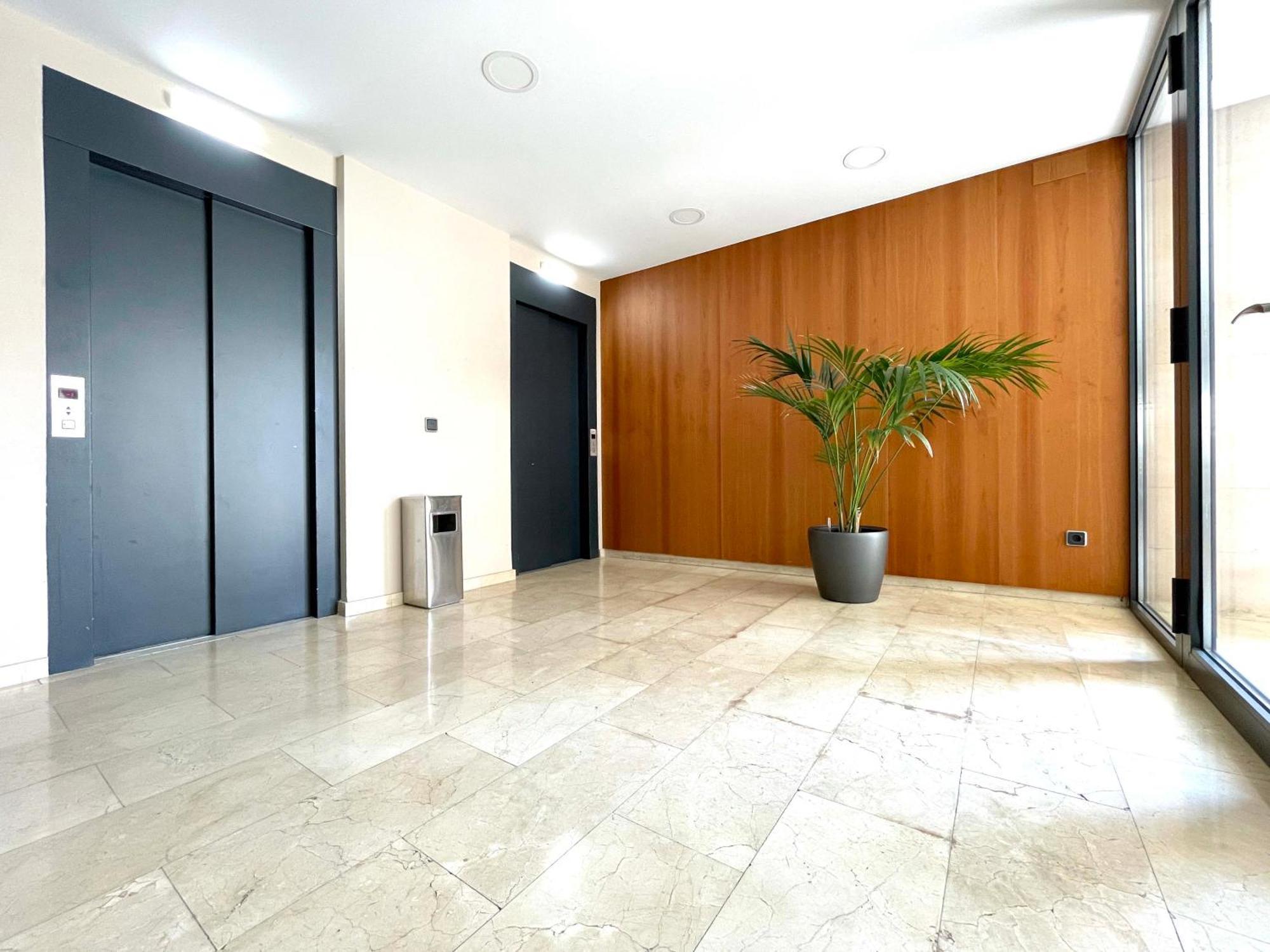 Luxurycambrils Resort&Spa 외부 사진