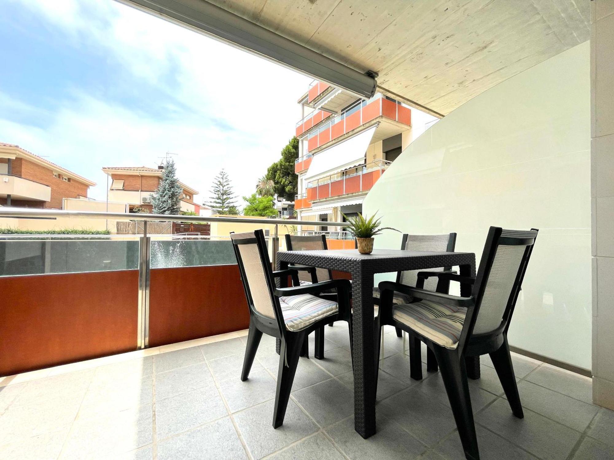 Luxurycambrils Resort&Spa 외부 사진