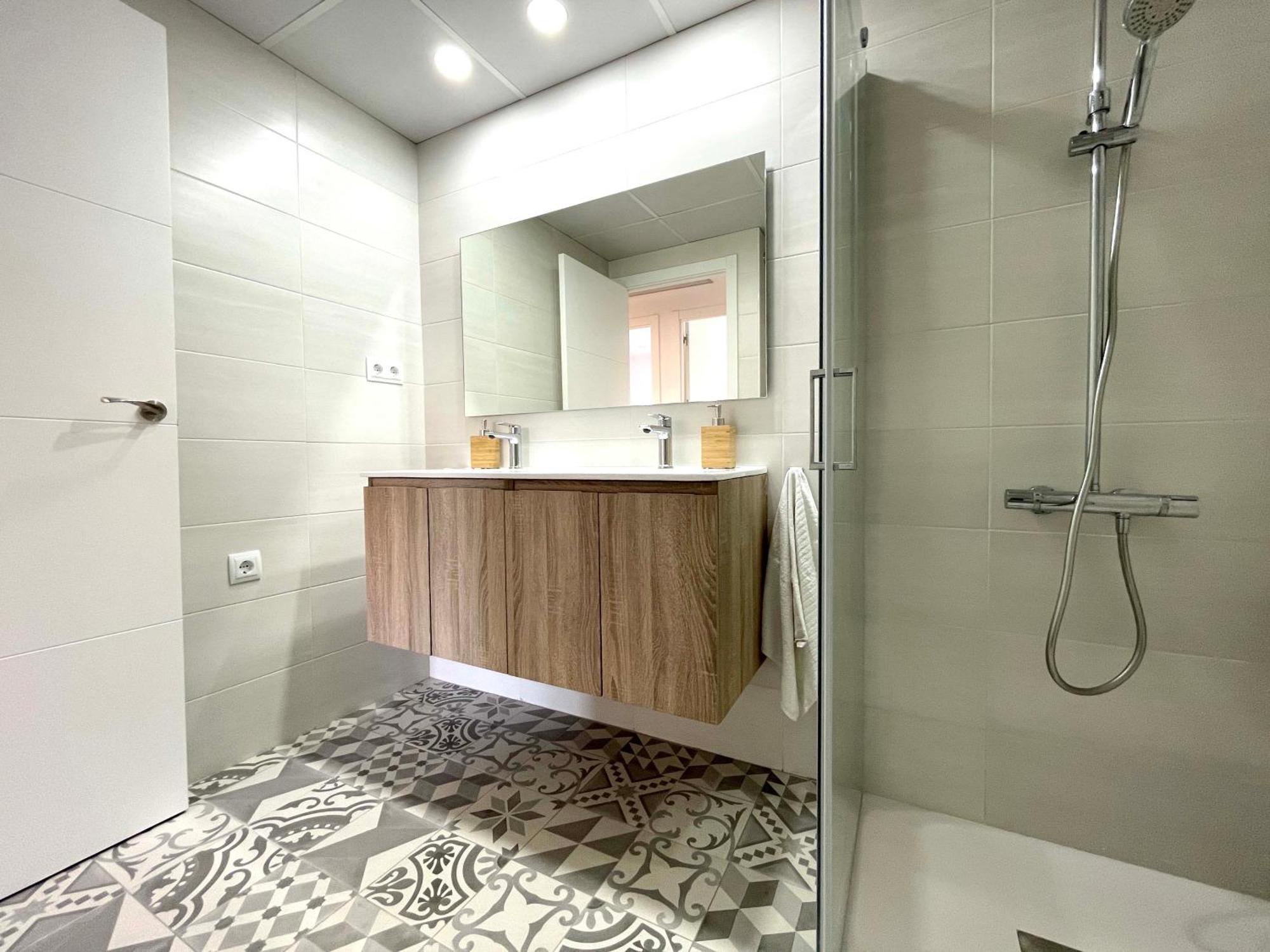 Luxurycambrils Resort&Spa 외부 사진
