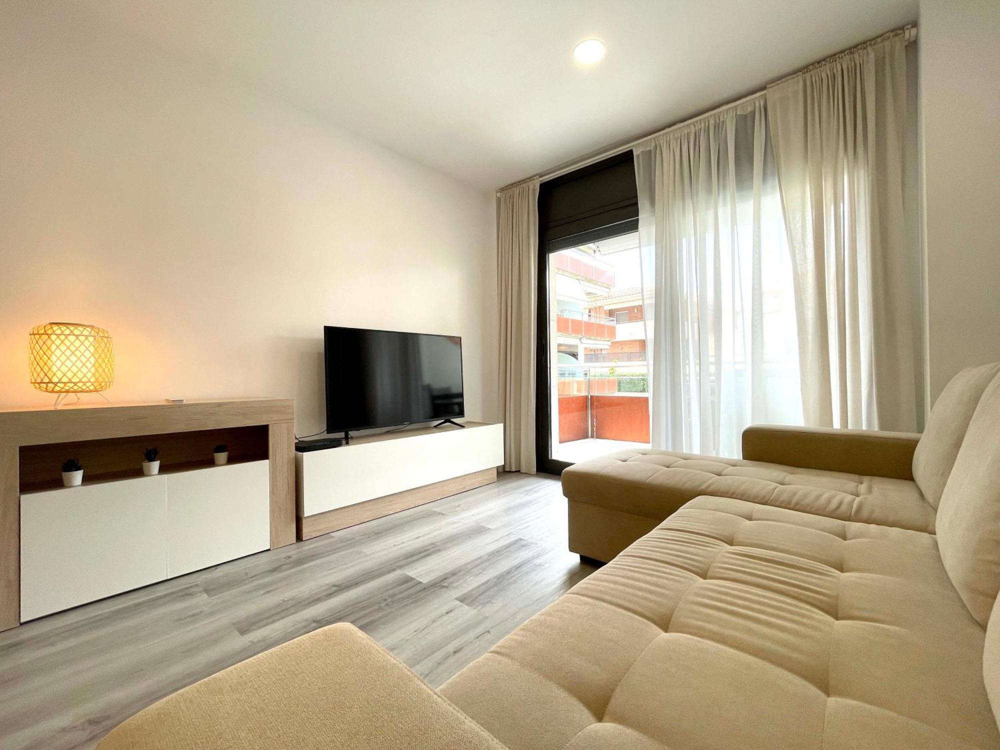 Luxurycambrils Resort&Spa 외부 사진