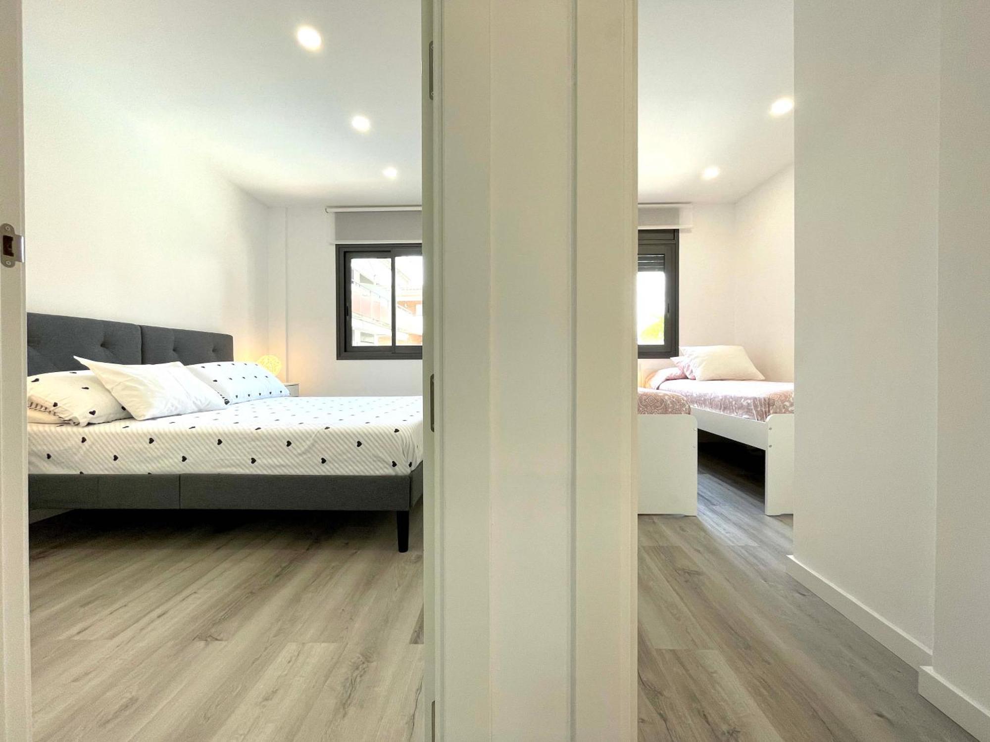 Luxurycambrils Resort&Spa 외부 사진