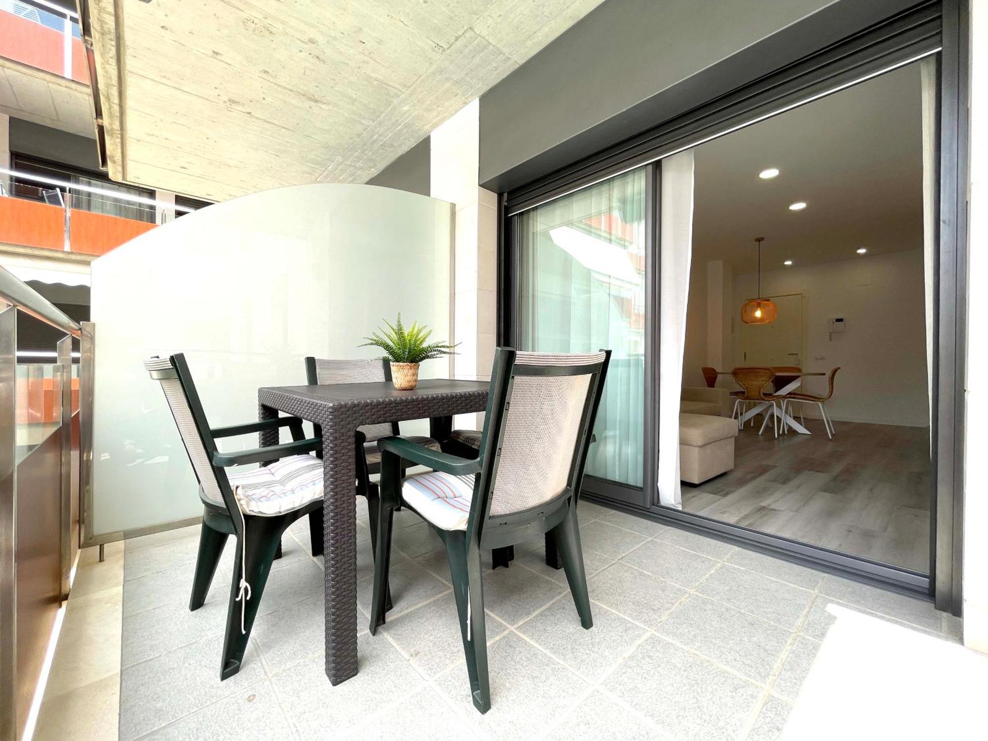 Luxurycambrils Resort&Spa 외부 사진