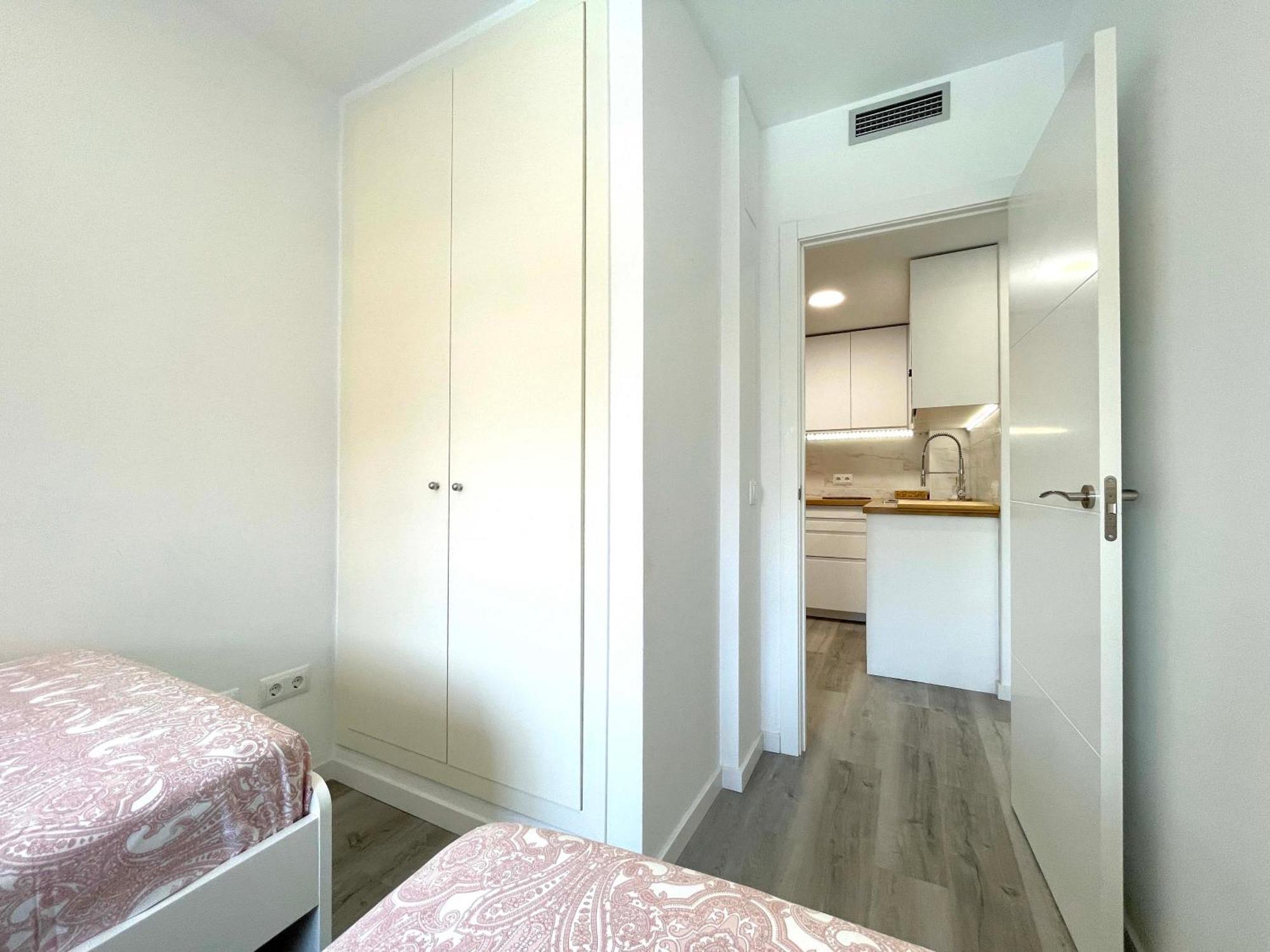 Luxurycambrils Resort&Spa 외부 사진