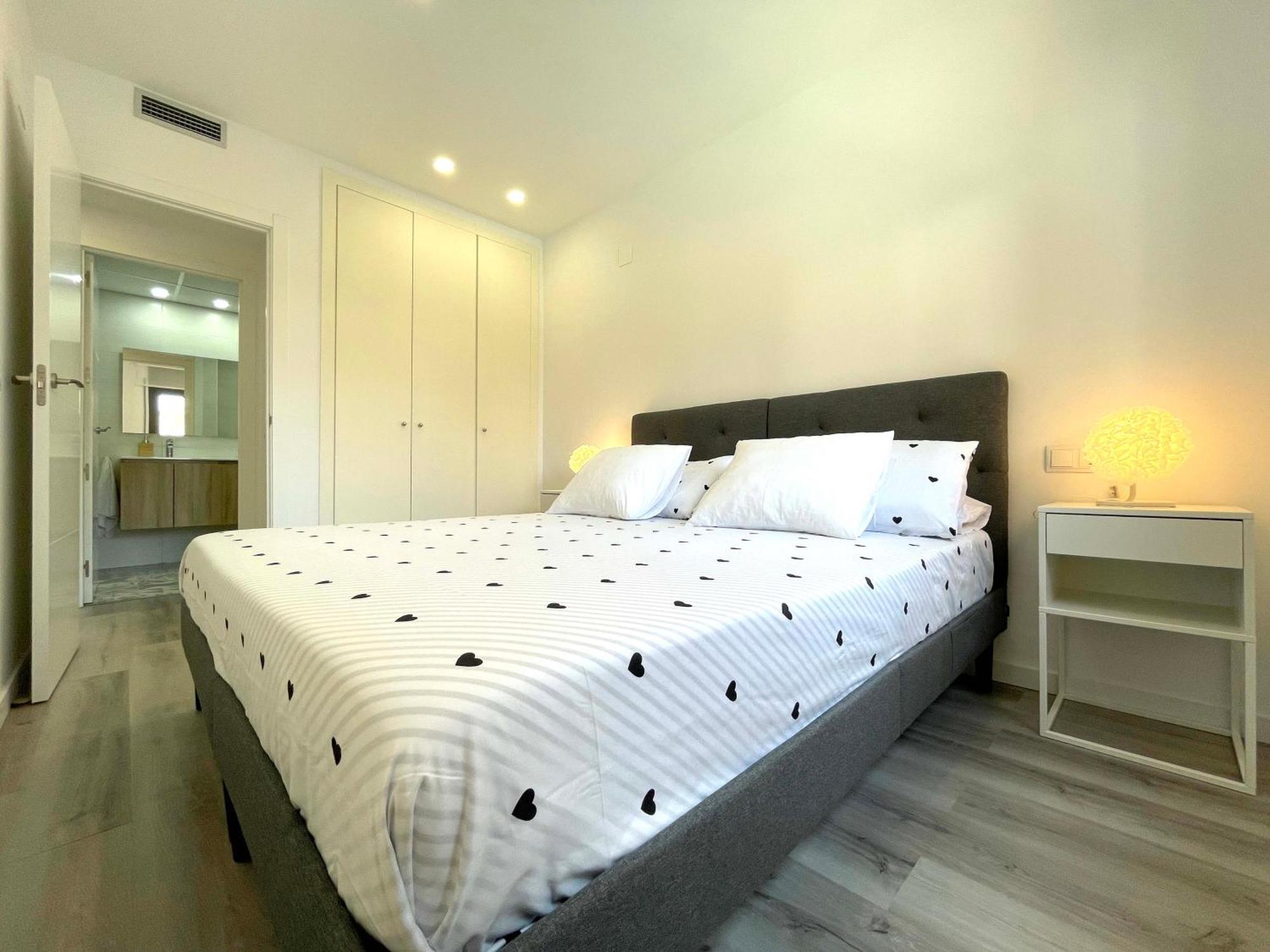 Luxurycambrils Resort&Spa 외부 사진