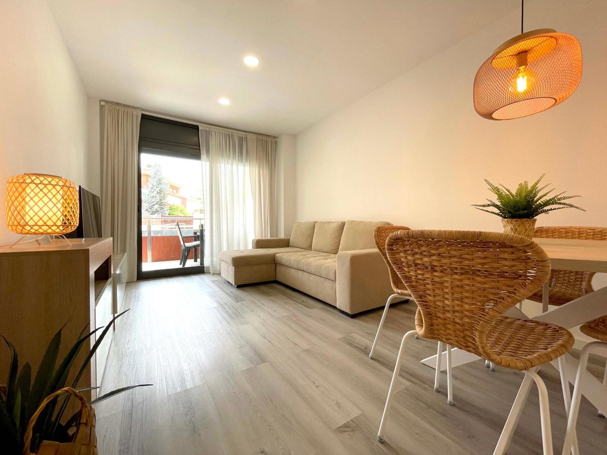 Luxurycambrils Resort&Spa 외부 사진