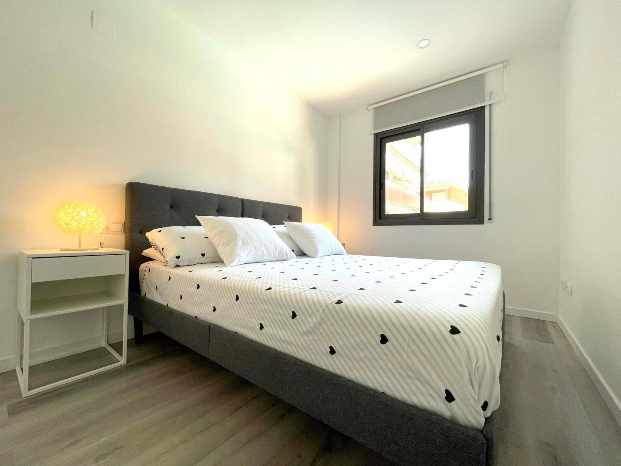Luxurycambrils Resort&Spa 외부 사진