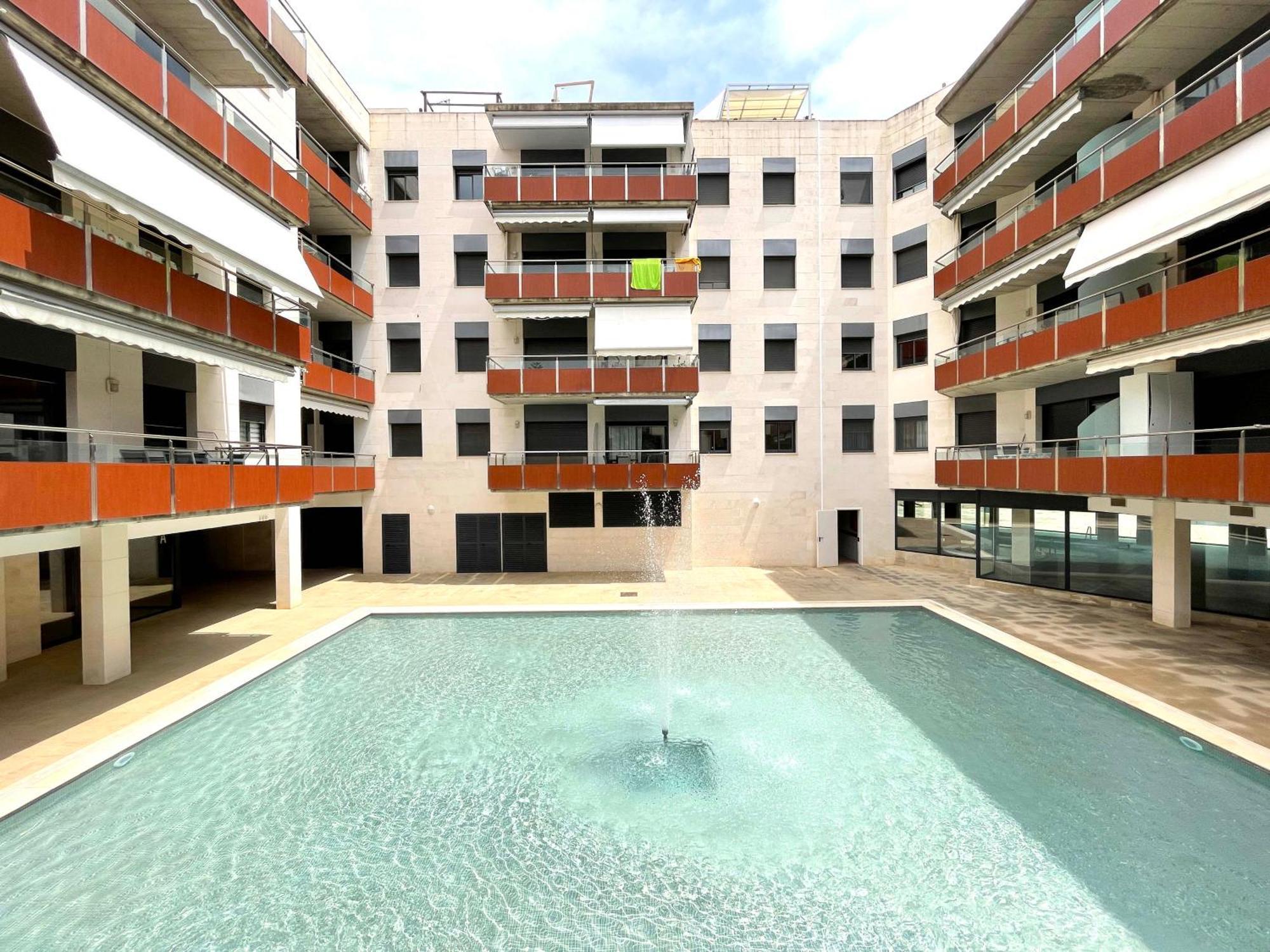 Luxurycambrils Resort&Spa 외부 사진