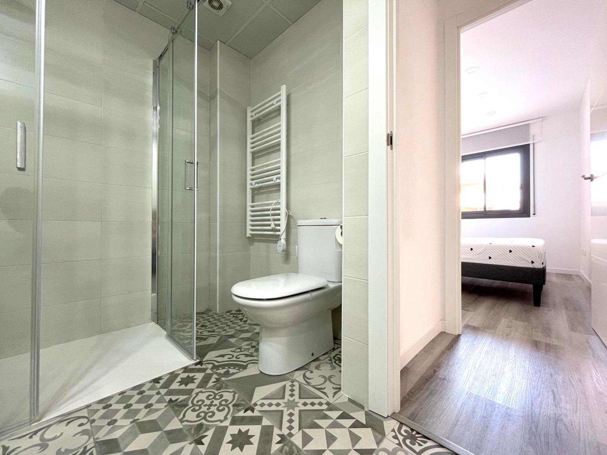 Luxurycambrils Resort&Spa 외부 사진