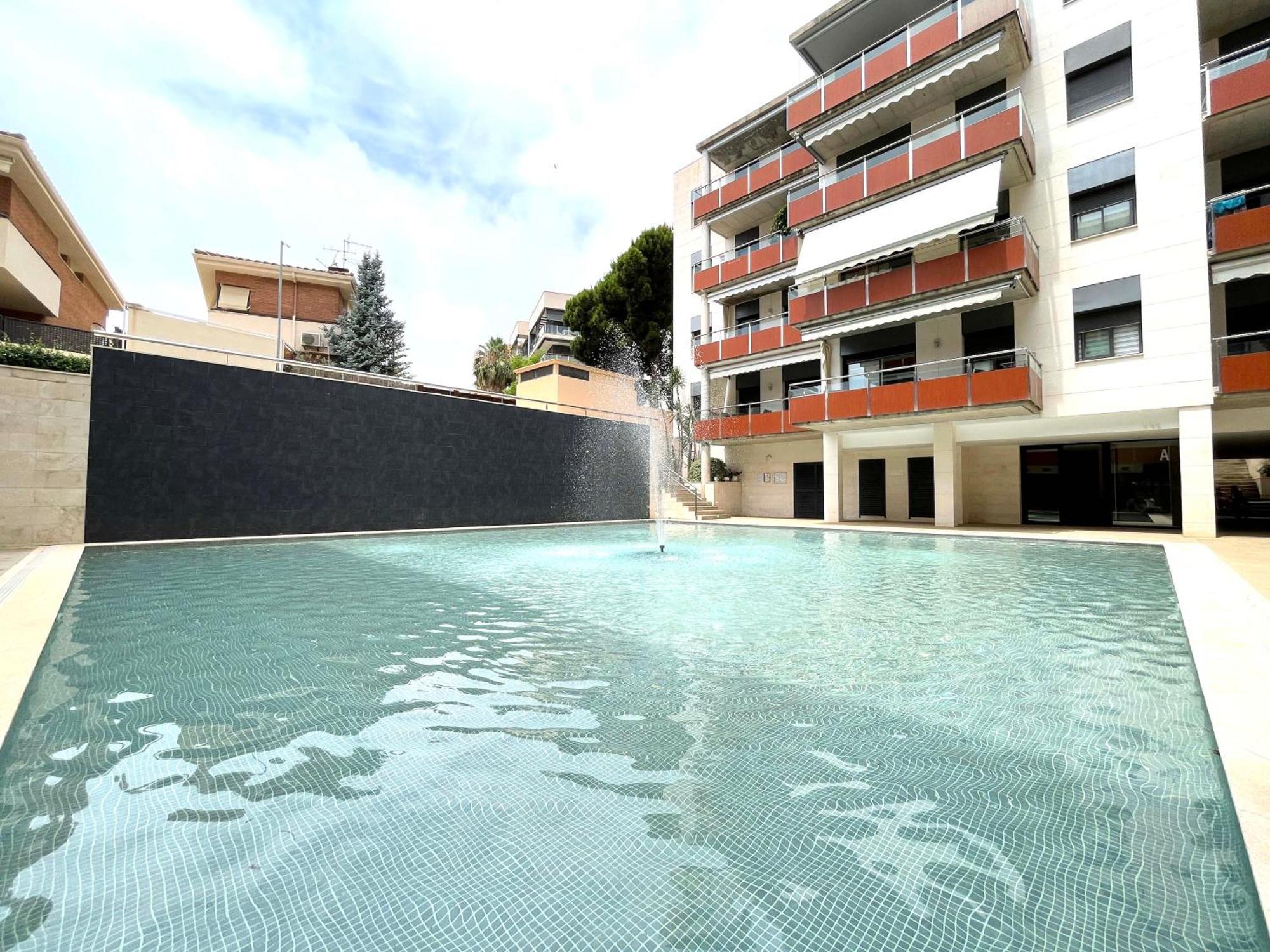 Luxurycambrils Resort&Spa 외부 사진