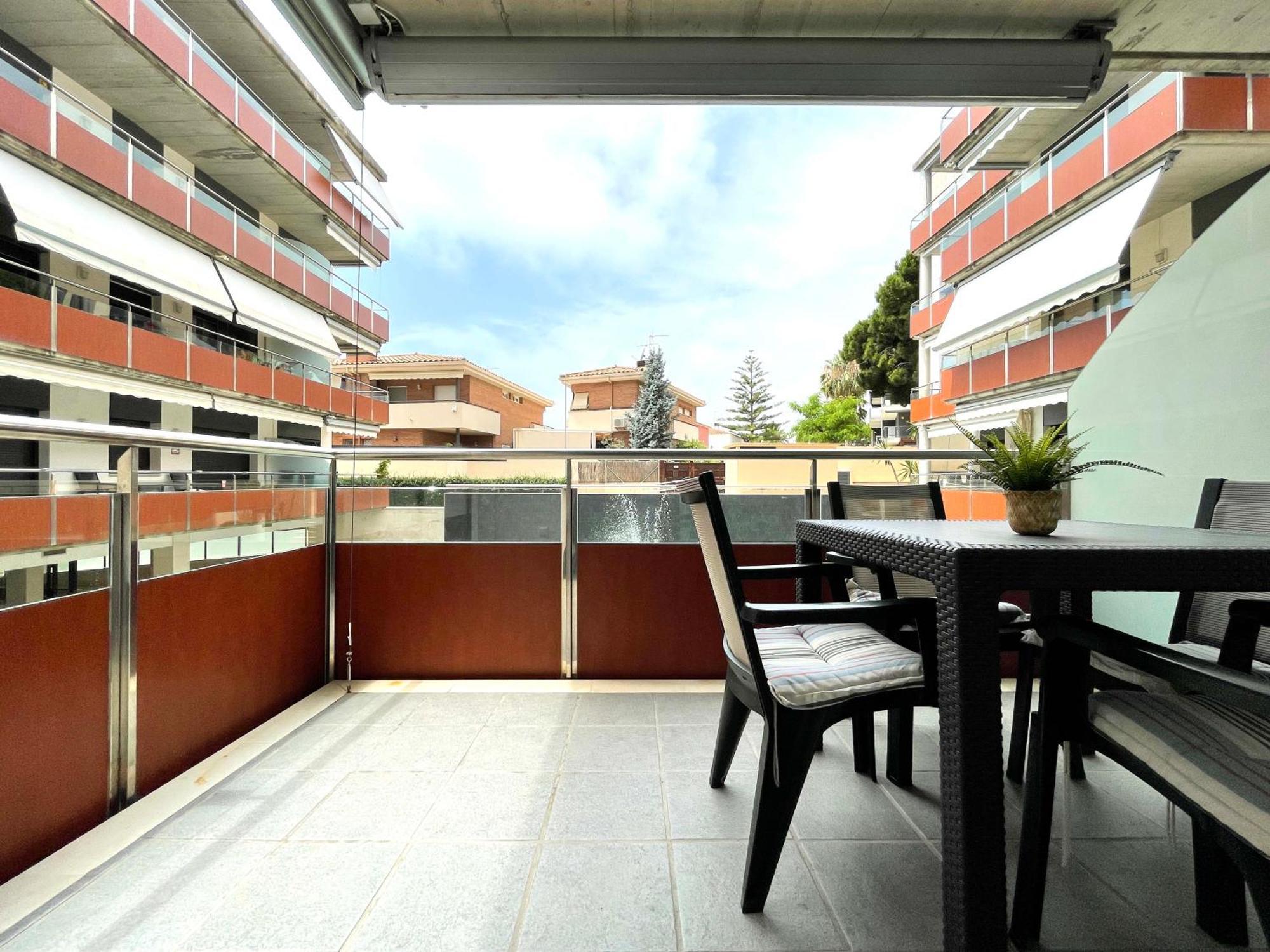 Luxurycambrils Resort&Spa 외부 사진